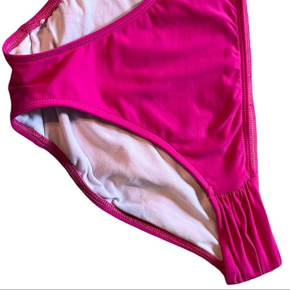 Lauren swim bottom  - Picture 3 of 5